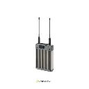 sennheiser-ek-60421702337735-2.webp