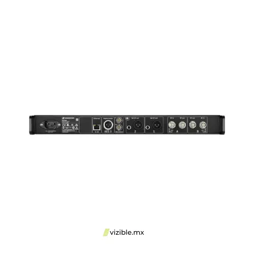 sennheiser-em-60001702399740-2.webp
