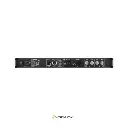sennheiser-em-60001702399740-2.webp
