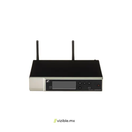 sennheiser-ew-d-835-s-set-q1-61702334620-2.webp