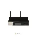 sennheiser-ew-d-835-s-set-q1-61702334620-2.webp