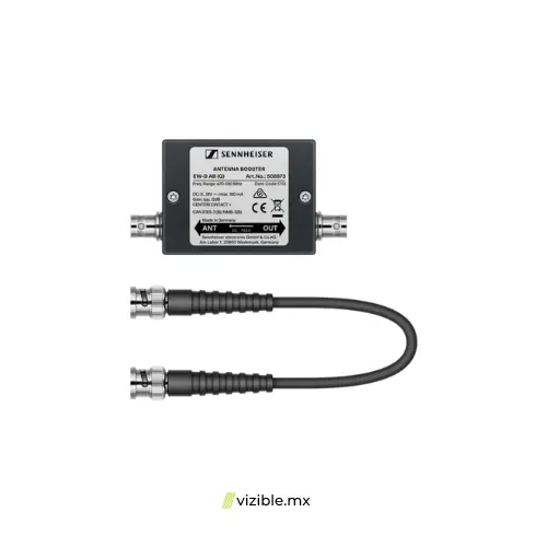 sennheiser-ew-d-ab1709499472-2.webp