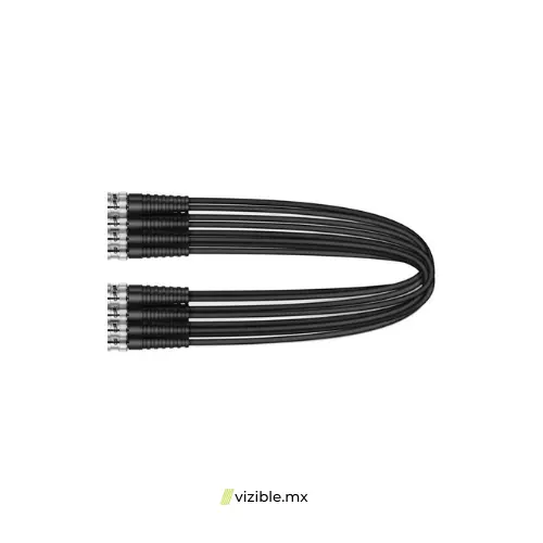 sennheiser-ew-d-asa1709499268-2.webp