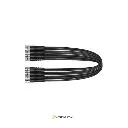 sennheiser-ew-d-asa1709499268-2.webp