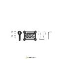sennheiser-ew-dp-835-set-q11687286187-4.webp