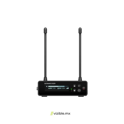 sennheiser-ew-dp-835-set-q11687286186-2.webp
