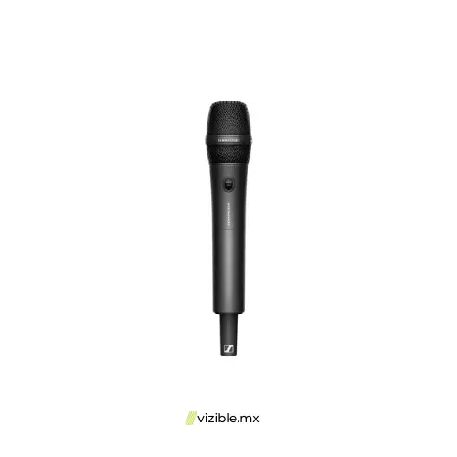 sennheiser-ew-dp-835-set-q11687286187-3.webp