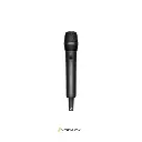 sennheiser-ew-dp-835-set-q11687286187-3.webp