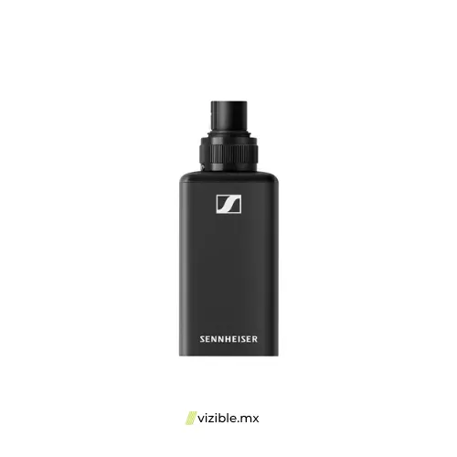 sennheiser-ew-dp-eng-set-q11687286521-3.webp