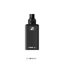 sennheiser-ew-dp-eng-set-q11687286521-3.webp