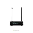 sennheiser-ew-dp-eng-set-q11687286520-2.webp