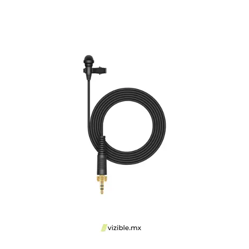 sennheiser-ew-dp-me2-set-q1-61702332026-3.webp