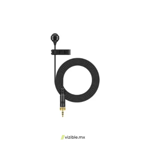 sennheiser-ew-dp-me4-set-q11687285967-3.webp