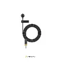 sennheiser-ew-dp-me4-set-q11687285967-3.webp