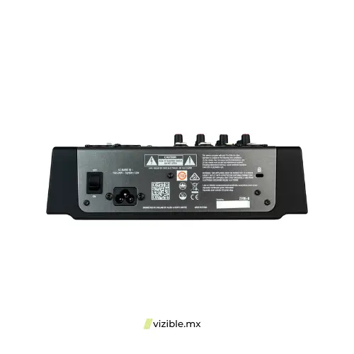 allen-heath-zedi-81684885923-3.webp