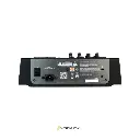 allen-heath-zedi-81684885923-3.webp