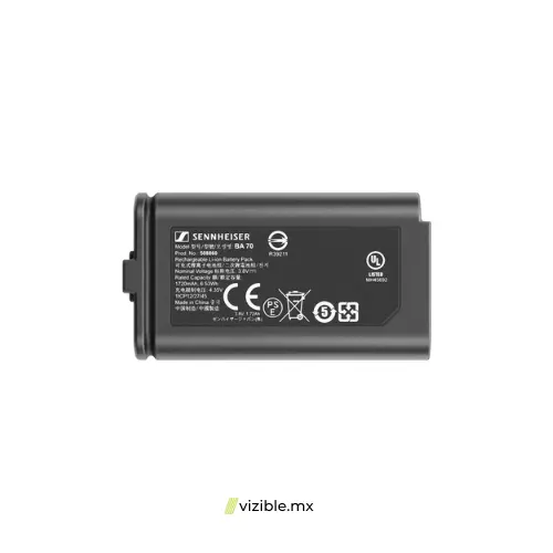 sennheiser-ew-dx-835-s-set1687288251-5.webp