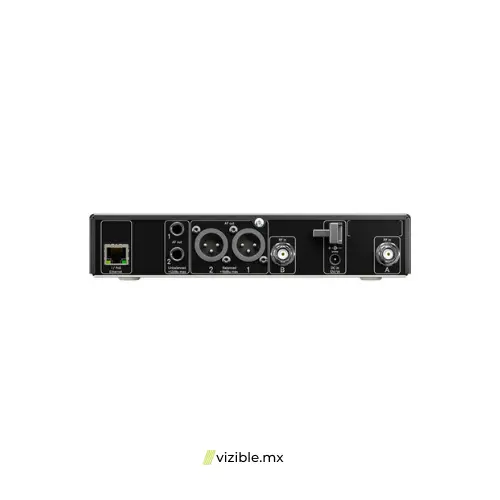sennheiser-ew-dx-835-s-set1687288251-4.webp