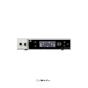 sennheiser-ew-dx-835-s-set1687288251-3.webp