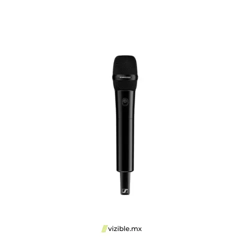 sennheiser-ew-dx-835-s-set1687288251-2.webp