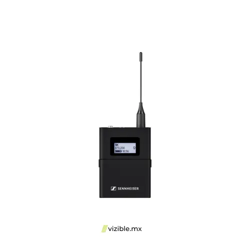 sennheiser-ew-dx-mke-2-835-s-set1687288466-5.webp