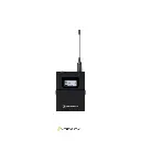 sennheiser-ew-dx-mke-2-835-s-set1687288466-5.webp
