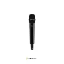 sennheiser-ew-dx-mke-2-835-s-set1687288465-2.webp