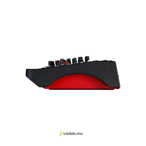 allen-heath-zedi-81684885923-2.webp