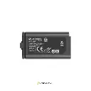 sennheiser-ew-dx-sk-skm-s-base-set1709499013-5.webp