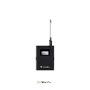 sennheiser-ew-dx-sk-skm-s-base-set1709499013-3.webp
