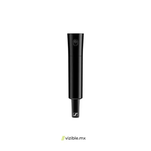 sennheiser-ew-dx-sk-skm-s-base-set1709499013-4.webp