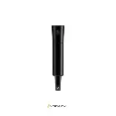 sennheiser-ew-dx-sk-skm-s-base-set1709499013-4.webp