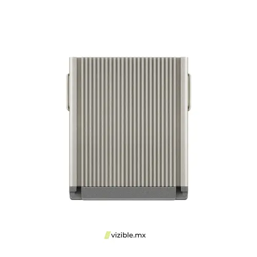 sennheiser-ga-6042-bp-adaptador-de-panel-posterior-para-receptor-ek-60421702399118-2.webp