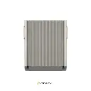 sennheiser-ga-6042-bp-adaptador-de-panel-posterior-para-receptor-ek-60421702399118-2.webp