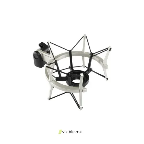 sennheiser-mk4-set1703724219-3.webp