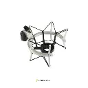 sennheiser-mk4-set1703724219-3.webp