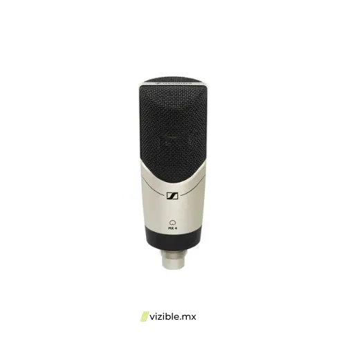 sennheiser-mk4-set1703724219-2.webp
