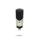 sennheiser-mk4-set1703724219-2.webp