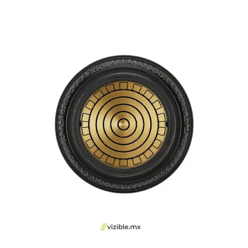 sennheiser-mm-4451709500842-2.webp