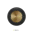 sennheiser-mm-4451709500842-2.webp