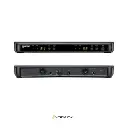 shure-blx1288cvl-sistema-inalambrico1710798414-3.webp