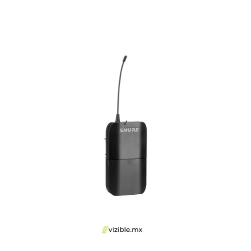 shure-blx1288cvl-sistema-inalambrico1710798414-2.webp