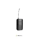 shure-blx1288cvl-sistema-inalambrico1710798414-2.webp