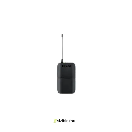 shure-blx188cvl-j111681410780-2.webp
