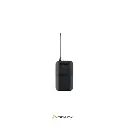 shure-blx188cvl-j111681410780-2.webp