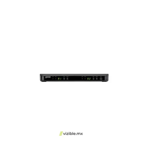 shure-blx188cvl-j111681410780-3.webp