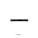 shure-blx188cvl-j111681410780-3.webp