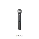 shure-blx24pg58-j111681410558-3.webp