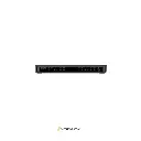 shure-blx288pg58-j111681411230-2.webp