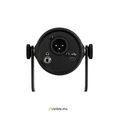 shure-mv7-k1681409336-2.webp